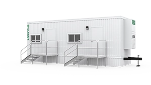 Best Mobile Storage Containers in the Northern California - Mini Storage on  Wheels